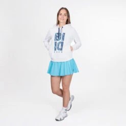 BIDI BADU Tendai Lifestyle Hoody Women -Tennis Zone Shop 01784000 13