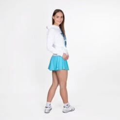 BIDI BADU Tendai Lifestyle Hoody Women -Tennis Zone Shop 01784000 15