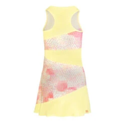 BIDI BADU Zahai Tech 2in1 Dress Women -Tennis Zone Shop 01786000 0 2