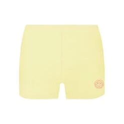 BIDI BADU Zahai Tech 2in1 Dress Women -Tennis Zone Shop 01786000 10