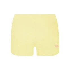 BIDI BADU Zahai Tech 2in1 Dress Women -Tennis Zone Shop 01786000 11