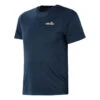 Ellesse Malbe T-Shirt Men -Tennis Zone Shop 01790000 000