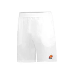 Ellesse Vivaldi Shorts Special Edition Men -Tennis Zone Shop 01792000 000