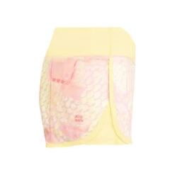 BIDI BADU Sua Tech 2in1 Shorts Women -Tennis Zone Shop 01792000 0 1