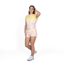 BIDI BADU Sua Tech 2in1 Shorts Women -Tennis Zone Shop 01792000 15