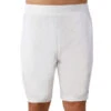 Ellesse Vivaldi Shorts Special Edition Men