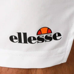 Ellesse Vivaldi Shorts Special Edition Men -Tennis Zone Shop 01792000 31
