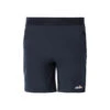 Ellesse Vivaldi Shorts Men -Tennis Zone Shop 01793000 000