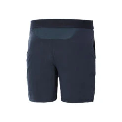 Ellesse Vivaldi Shorts Men -Tennis Zone Shop 01793000 0 2