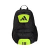 ADIDAS Protour Pro Tour 3.2 Backpack -Tennis Zone Shop 0179500000 000