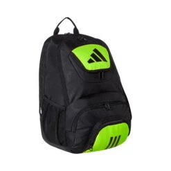 ADIDAS Protour Pro Tour 3.2 Backpack -Tennis Zone Shop 0179500000 0 1