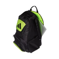 ADIDAS Protour Pro Tour 3.2 Backpack -Tennis Zone Shop 0179500000 10