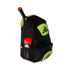 ADIDAS Protour Pro Tour 3.2 Backpack -Tennis Zone Shop 0179500000 11