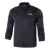 Ellesse Marzo Training Jacket Men -Tennis Zone Shop 01795000 000