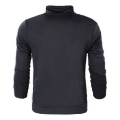 Ellesse Marzo Training Jacket Men -Tennis Zone Shop 01795000 0 2