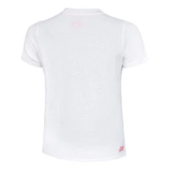BIDI BADU Zula Lifestyle T-Shirt Women -Tennis Zone Shop 01796000 0 2