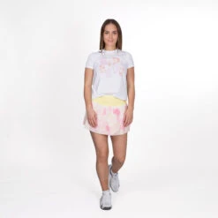 BIDI BADU Zula Lifestyle T-Shirt Women -Tennis Zone Shop 01796000 13