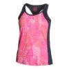 BIDI BADU Yaka Tech Tank Top Women -Tennis Zone Shop 01799000 000