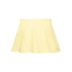BIDI BADU Mora Tech Skirt Women -Tennis Zone Shop 01803000 0 2