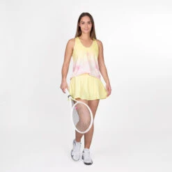 BIDI BADU Mora Tech Skirt Women -Tennis Zone Shop 01803000 13