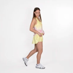 BIDI BADU Mora Tech Skirt Women -Tennis Zone Shop 01803000 15