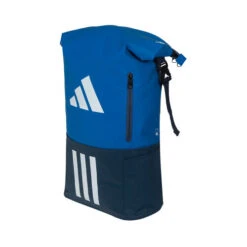 ADIDAS Multigame 3.2 Backpack -Tennis Zone Shop 0180400000 0 1
