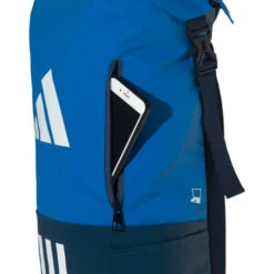 ADIDAS Multigame 3.2 Backpack -Tennis Zone Shop 0180400000 10