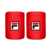 Fila Osten Wristband 2 Pack -Tennis Zone Shop 0180500000 000