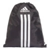 ADIDAS Power GS Sports Bag -Tennis Zone Shop 0180900000 000