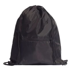 ADIDAS Power GS Sports Bag -Tennis Zone Shop 0180900000 0 2