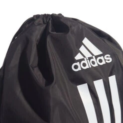 ADIDAS Power GS Sports Bag -Tennis Zone Shop 0180900000 10