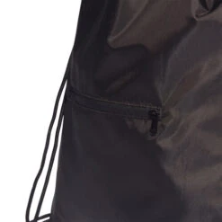 ADIDAS Power GS Sports Bag -Tennis Zone Shop 0180900000 11