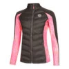 BIDI BADU Dania Tech Down Training Jacket Women -Tennis Zone Shop 01810000 000 1