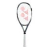 YONEX Astrel 105 -Tennis Zone Shop 01810000 000