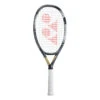 YONEX Astrel 115 -Tennis Zone Shop 01811000 000