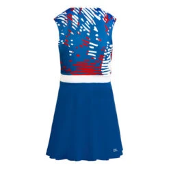 BIDI BADU Tuelo Tech 2in1 Dress Women -Tennis Zone Shop 01812000 0 2
