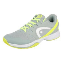 Head Prestige LTd. Clay Court Shoe Men -Tennis Zone Shop 01813000 000 1