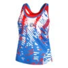BIDI BADU Waris Tech 2in1 Tank Top Women -Tennis Zone Shop 01813000 000