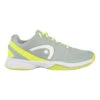 Head Prestige LTd. Clay Court Shoe Men -Tennis Zone Shop 01813000 0 1