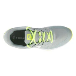 Head Prestige LTd. Clay Court Shoe Men -Tennis Zone Shop 01813000 0 4