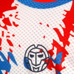 BIDI BADU Waris Tech 2in1 Tank Top Women -Tennis Zone Shop 01813000 10