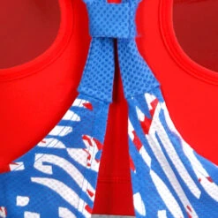 BIDI BADU Waris Tech 2in1 Tank Top Women -Tennis Zone Shop 01813000 11