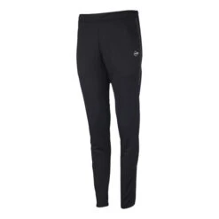 Dunlop Knitted Training Pants Women 18 Dunlop Knitted Training Pants Women -Tennis Zone Shop 01815000 000
