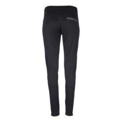 Dunlop Knitted Training Pants Women 19 Dunlop Knitted Training Pants Women -Tennis Zone Shop 01815000 0 2