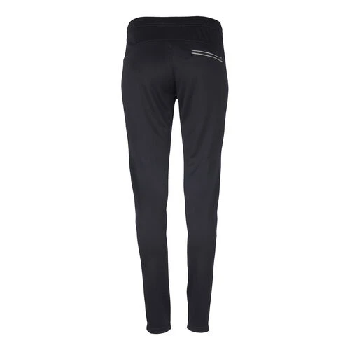 Dunlop Knitted Training Pants Women 11 Dunlop Knitted Training Pants Women - Image 9
