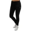 Dunlop Knitted Training Pants Women -Tennis Zone Shop 01815000 20