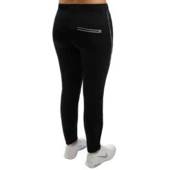 Dunlop Knitted Training Pants Women 12 Dunlop Knitted Training Pants Women -Tennis Zone Shop 01815000 22