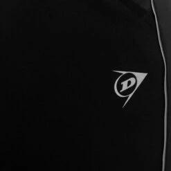 Dunlop Knitted Training Pants Women 14 Dunlop Knitted Training Pants Women -Tennis Zone Shop 01815000 30