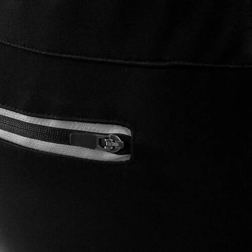 Dunlop Knitted Training Pants Women 7 Dunlop Knitted Training Pants Women - Image 5