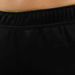 Dunlop Knitted Training Pants Women 16 Dunlop Knitted Training Pants Women -Tennis Zone Shop 01815000 32